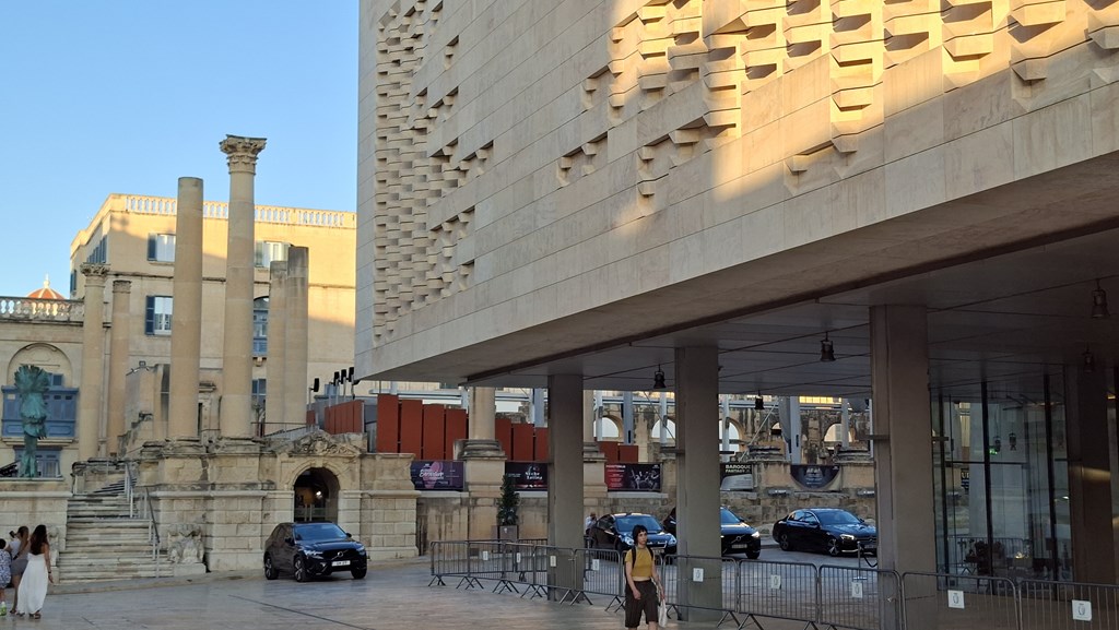 20250915 183507 (Copy)